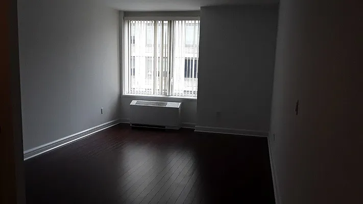 Rented by Level Group | media 2