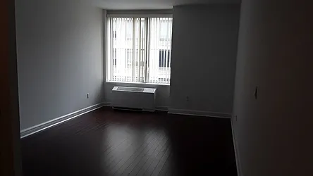 Rented by Level Group