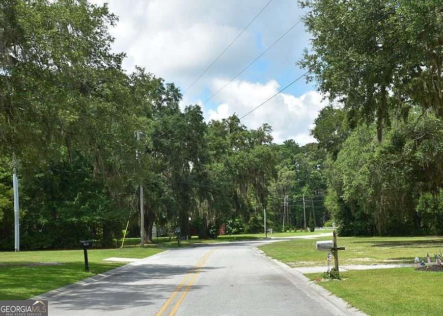 1st image of 34 Azalea Dr