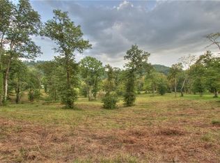 Claude Wilcher Rd, Woodbury, TN 37190