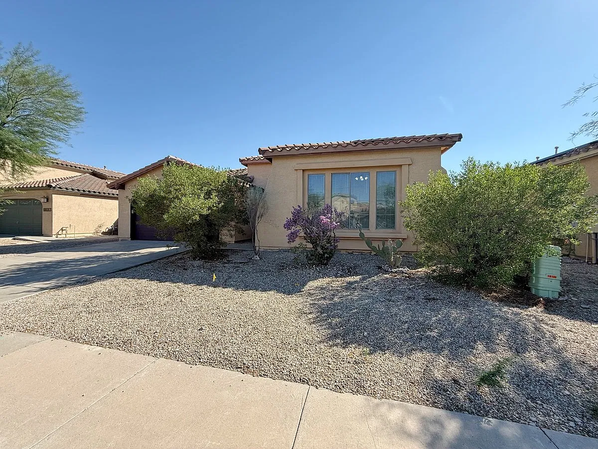 18099 W. La Mirada Dr. — Photo 3