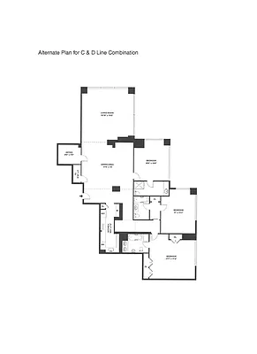 Sold by Keller Williams NYC | media 8