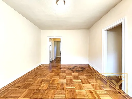 Rented by Made In NY Realty | media 2