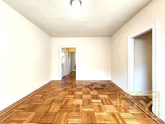 Rented by Made In NY Realty