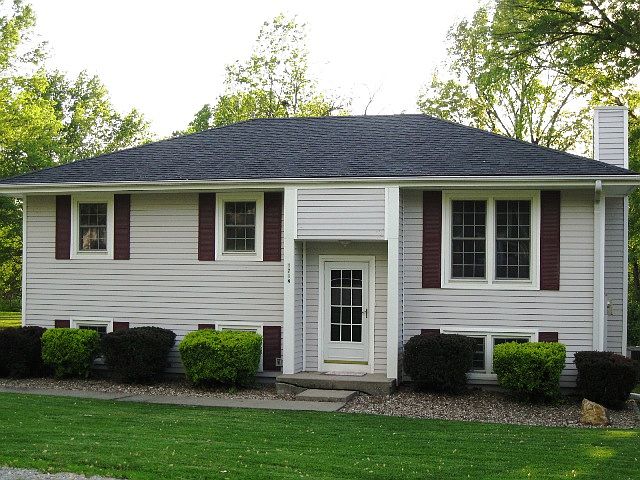 1st image of 1734 Deringer Dr