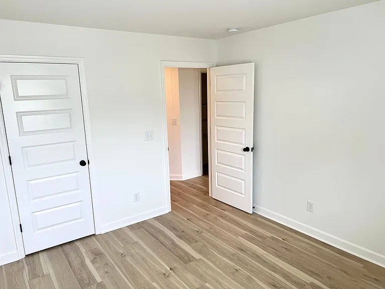 1719 Fenway Loop — Photo 9