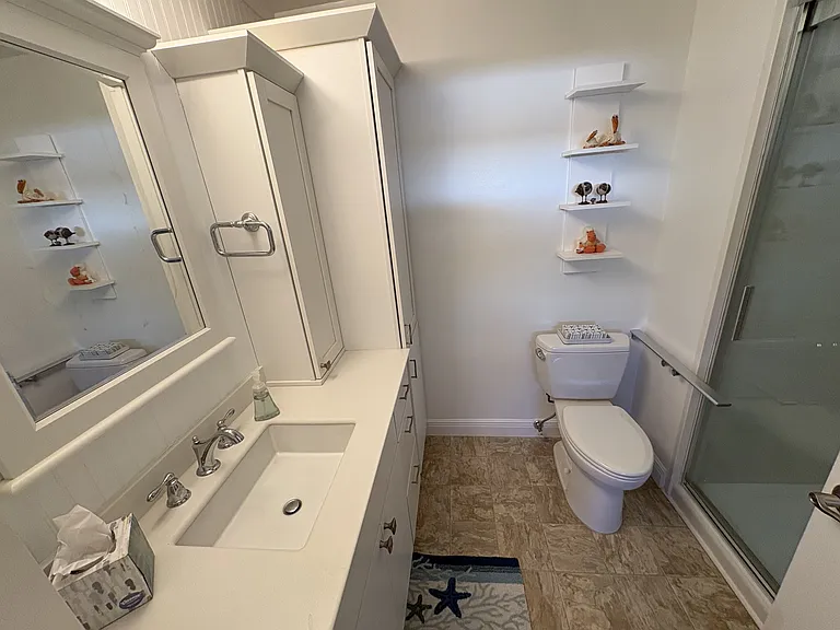 907 Gibbs Rd #6 — Photo 12