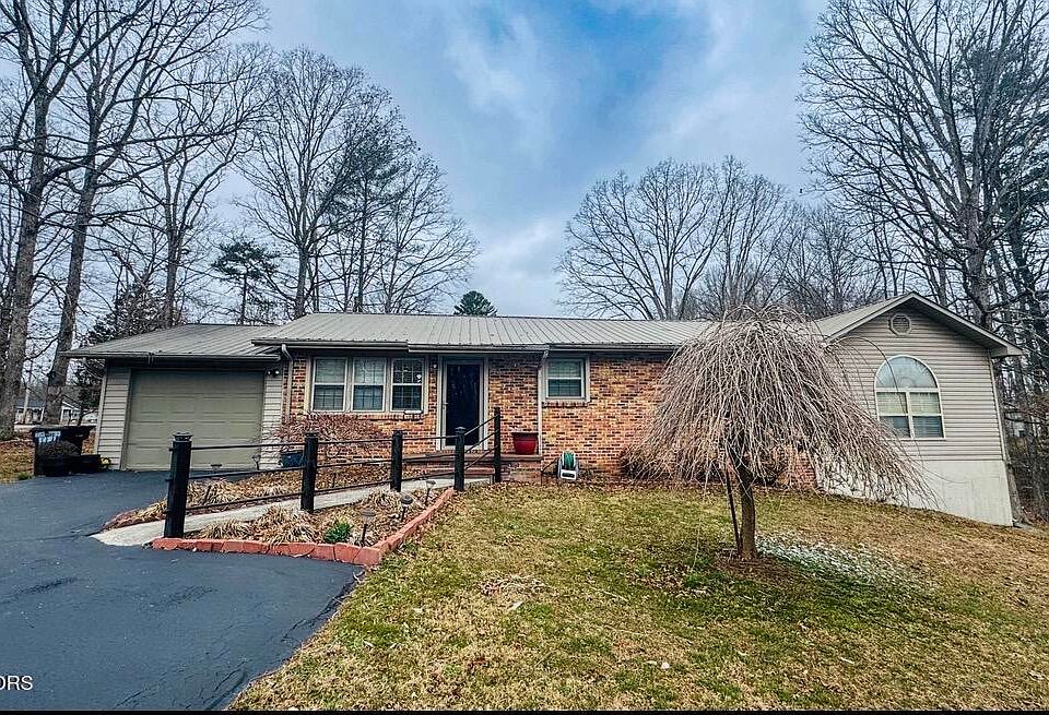 1st image of 357 Pine Creek Rd