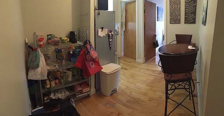 Rented by Denise Rosenblum, LREB | media 18