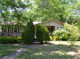 3007 22nd Ave, Phenix City, AL 36867