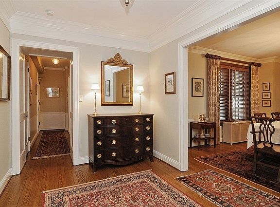 4th image of 5000 N Marine Dr #6F