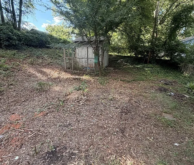 111 Tryon St #COPY — Photo 28