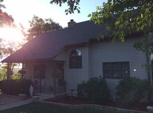 140 Nine Mile Dr, Saint Elizabeth, MO 65075