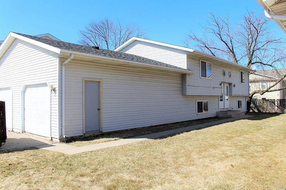 1st image of 6316 53rd STREET
