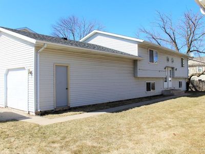 6316 53rd STREET, Kenosha, WI, 53144