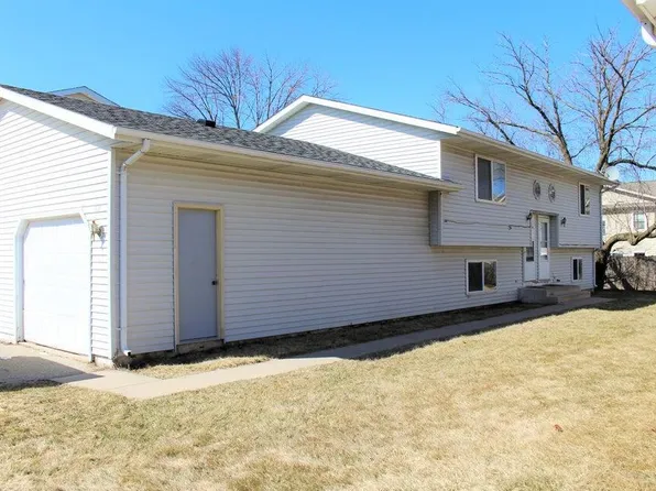 6316 53rd STREET, Kenosha, WI 53144