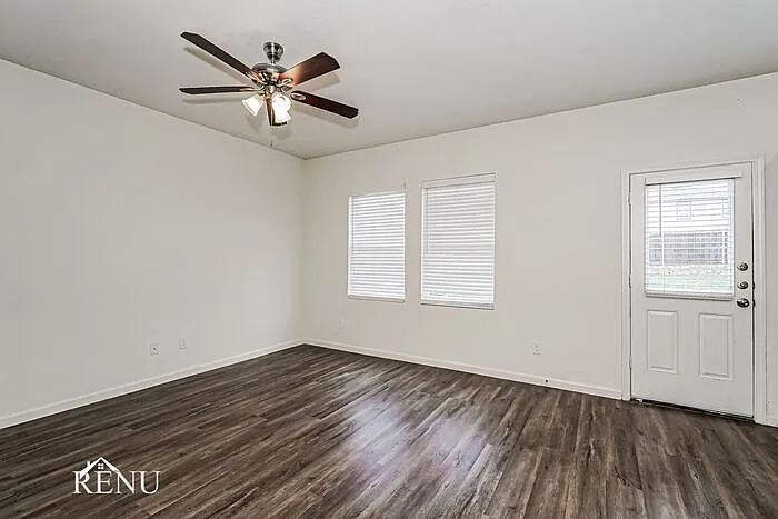 6017 Mojave Dr — Photo 6