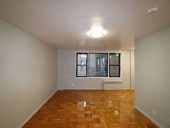 2nd image of 210 W 251st St APT 6L