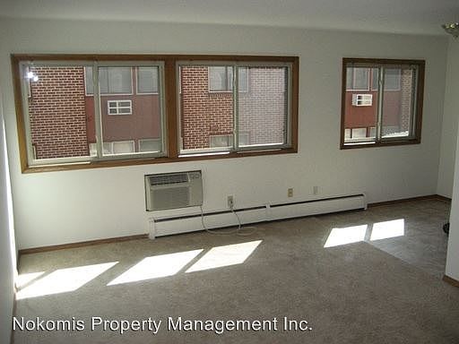 2nd image of 6429 Pleasant Ave APT 11