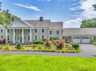 1 John Steele Rd, Farmington, CT 06032