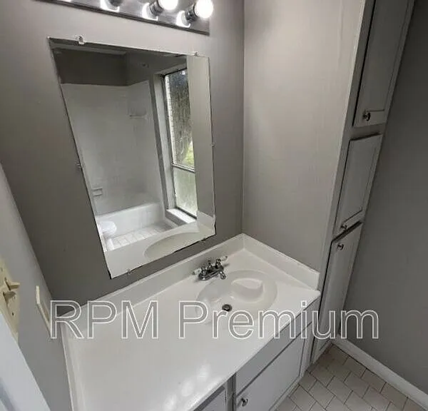 4547 Alvin Dark Ave #1 — Photo 15