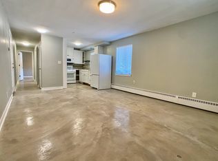 424 Bridge Ave SUITE 3, Albert Lea, MN 56007