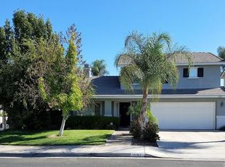6012 Kohlberry Ct, Riverside, CA 92507