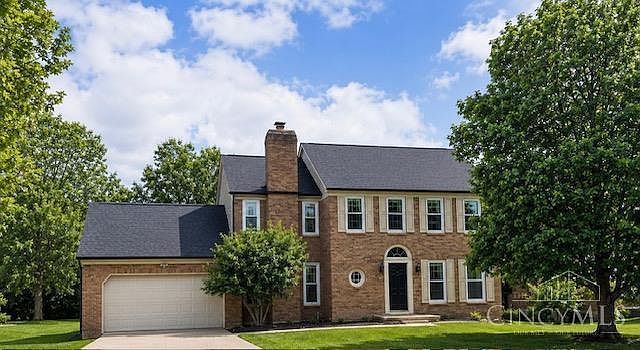 1st image of 5702 Desertgold Dr