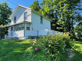 136 Lent Rd, Wyalusing, PA 18853