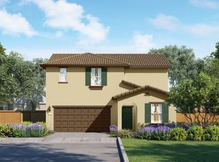 6096 Oak Leaf Pl, Rohnert Park, CA 94928