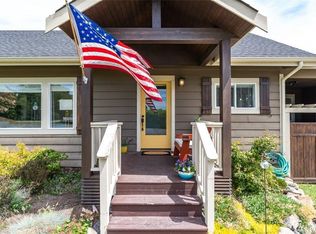 1107 G Ave, Anacortes, WA