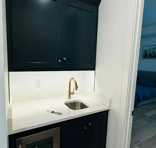 4506 S Rocking Chair Ln — Photo 11