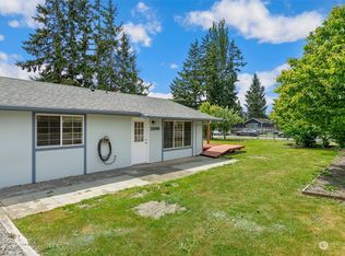 3208 21st St, Everett, WA 98201