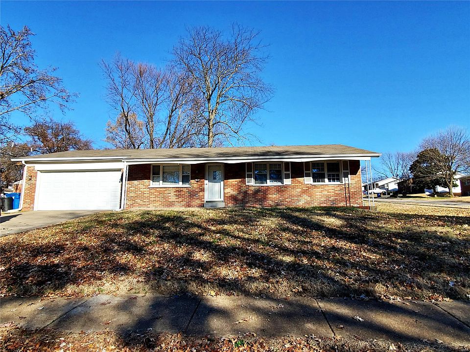 1st image of 11855 Benedetta Dr