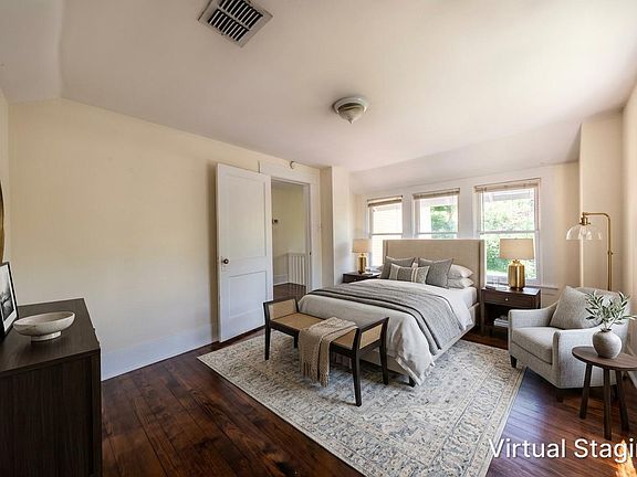 5th image of 5336 Junius St