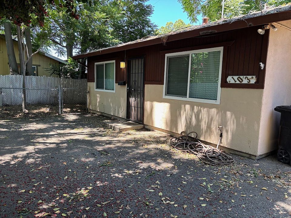 1st image of 402 Church Ave #103