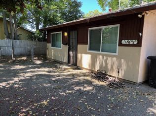 402 Church Ave #103, Oakdale, CA 95361