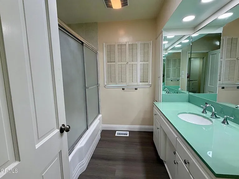 3835 Fairmeade Rd — Photo 27