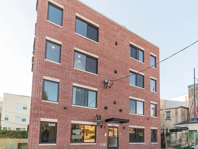 814 N Uber St — Photo 28
