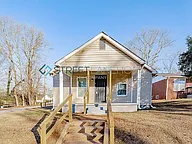 901 E South 2nd St
