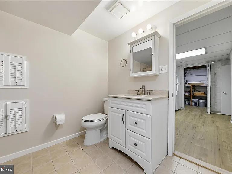 1608 Westmoreland St — Photo 18