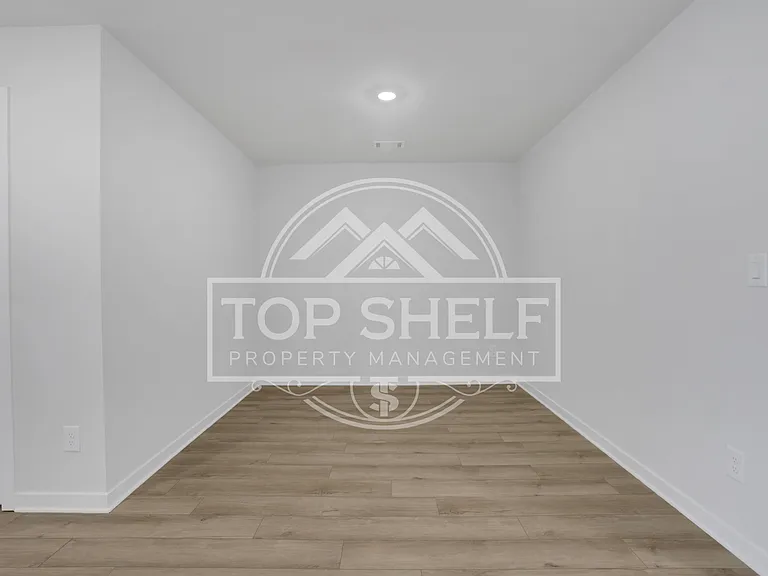 18 Depot Landing Rd #1 — Photo 13