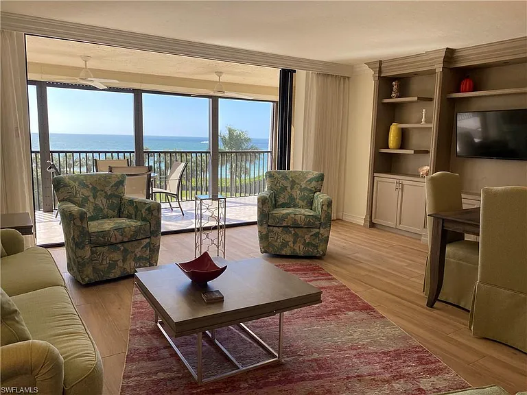 10851 Gulf Shore Dr #303 — Photo 7