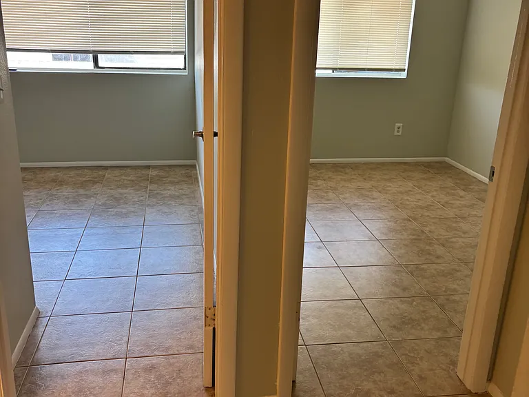 37433 N Ootam Rd #203 — Photo 6