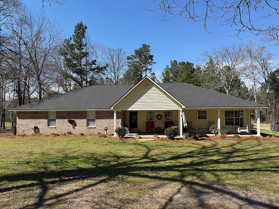 1st image of 397 Myrick Strengthford Rd