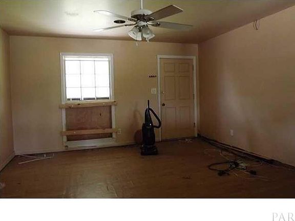3rd image of 6553 S Sellers Dr