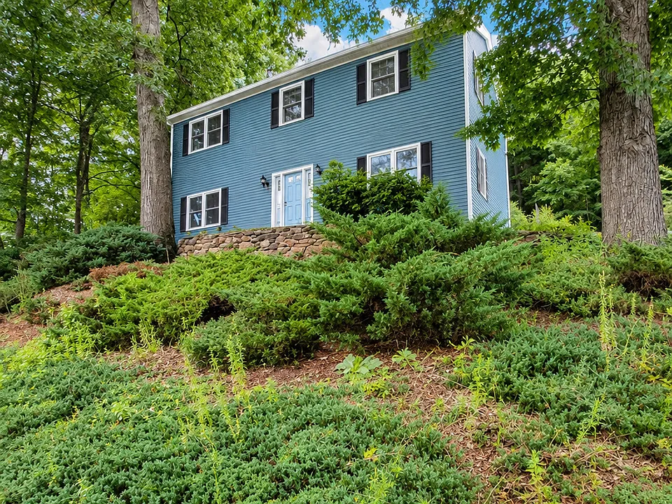 26 Firetown Rd