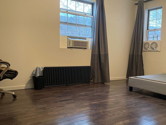 2nd image of 138-30 77th Ave #65C