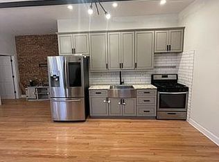 66-48 60th Pl #1, Ridgewood, NY 11385