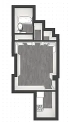 Rented by Oxford Property Group